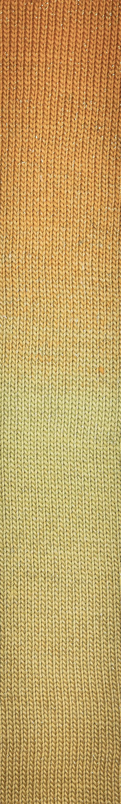 Laines du NORD Poema GLITTER 150 g