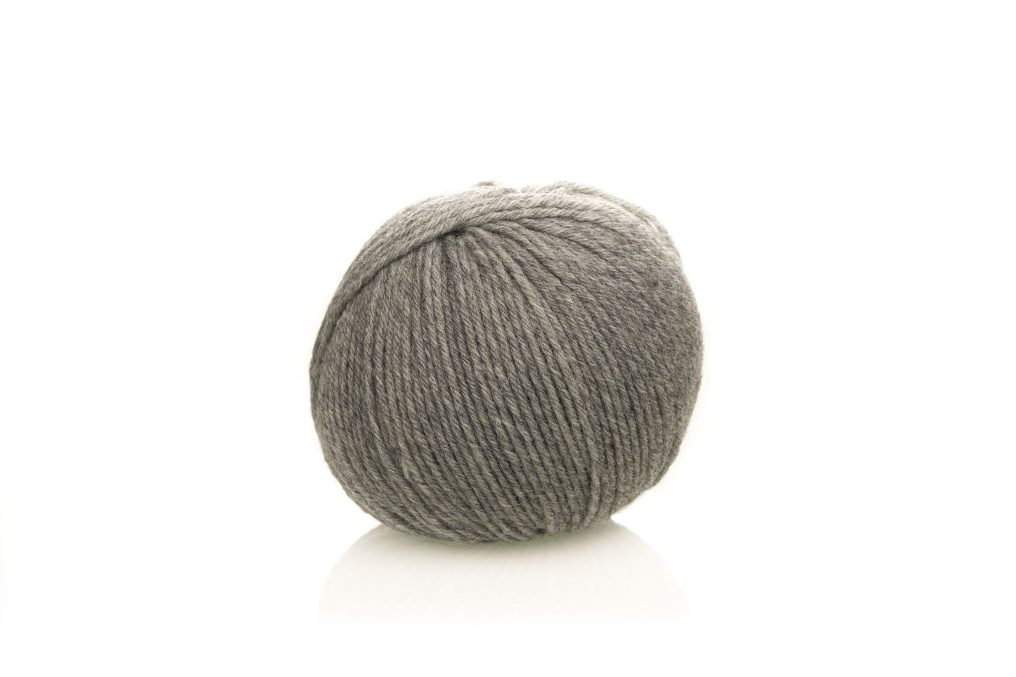 Ferner Wolle Lungauer Vielseitige 125 75 % Merino, 25 % Polyamid Socken und Pulloverwolle 50 g