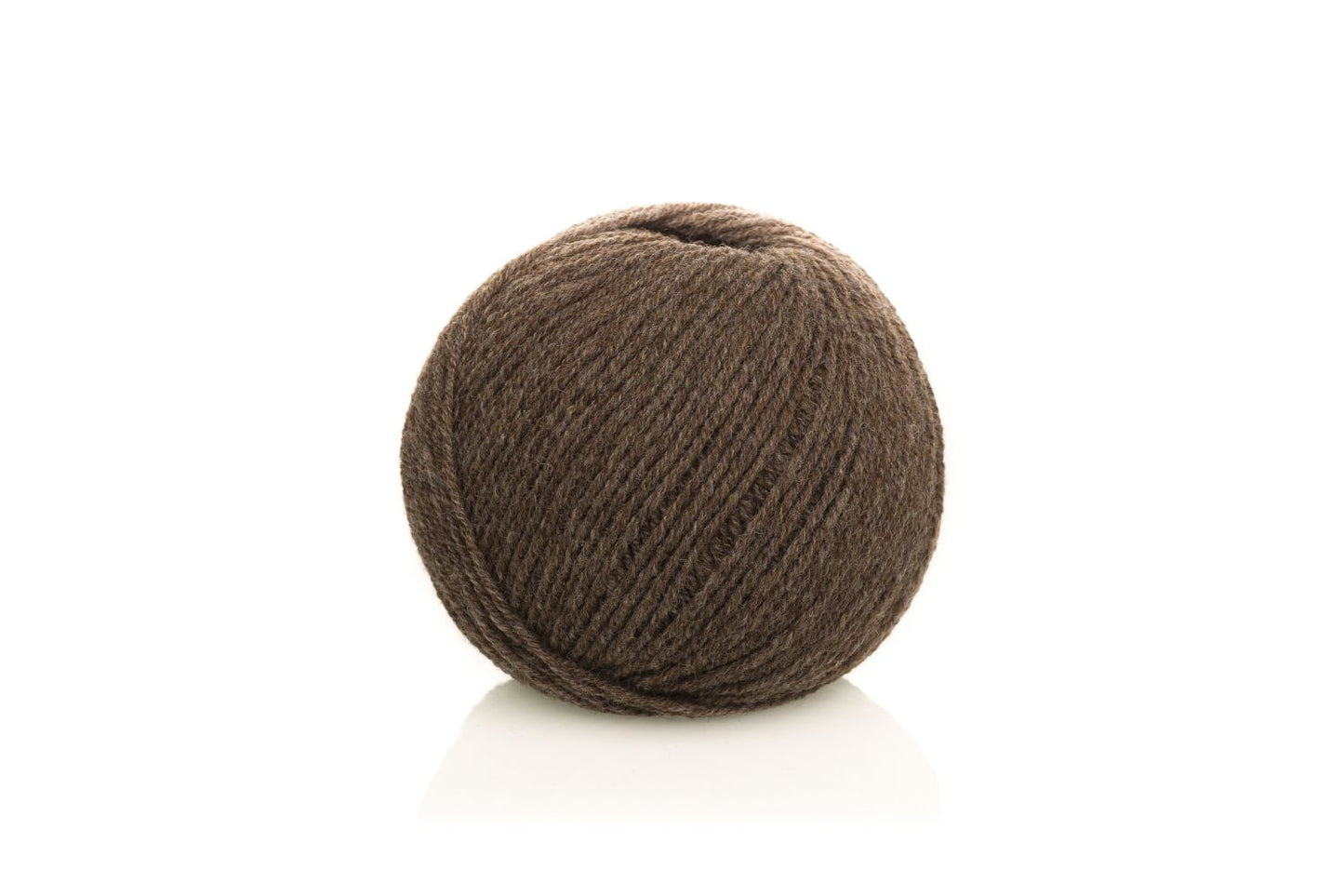 Ferner Wolle Lungauer Vielseitige 125 75 % Merino, 25 % Polyamid Socken und Pulloverwolle 50 g