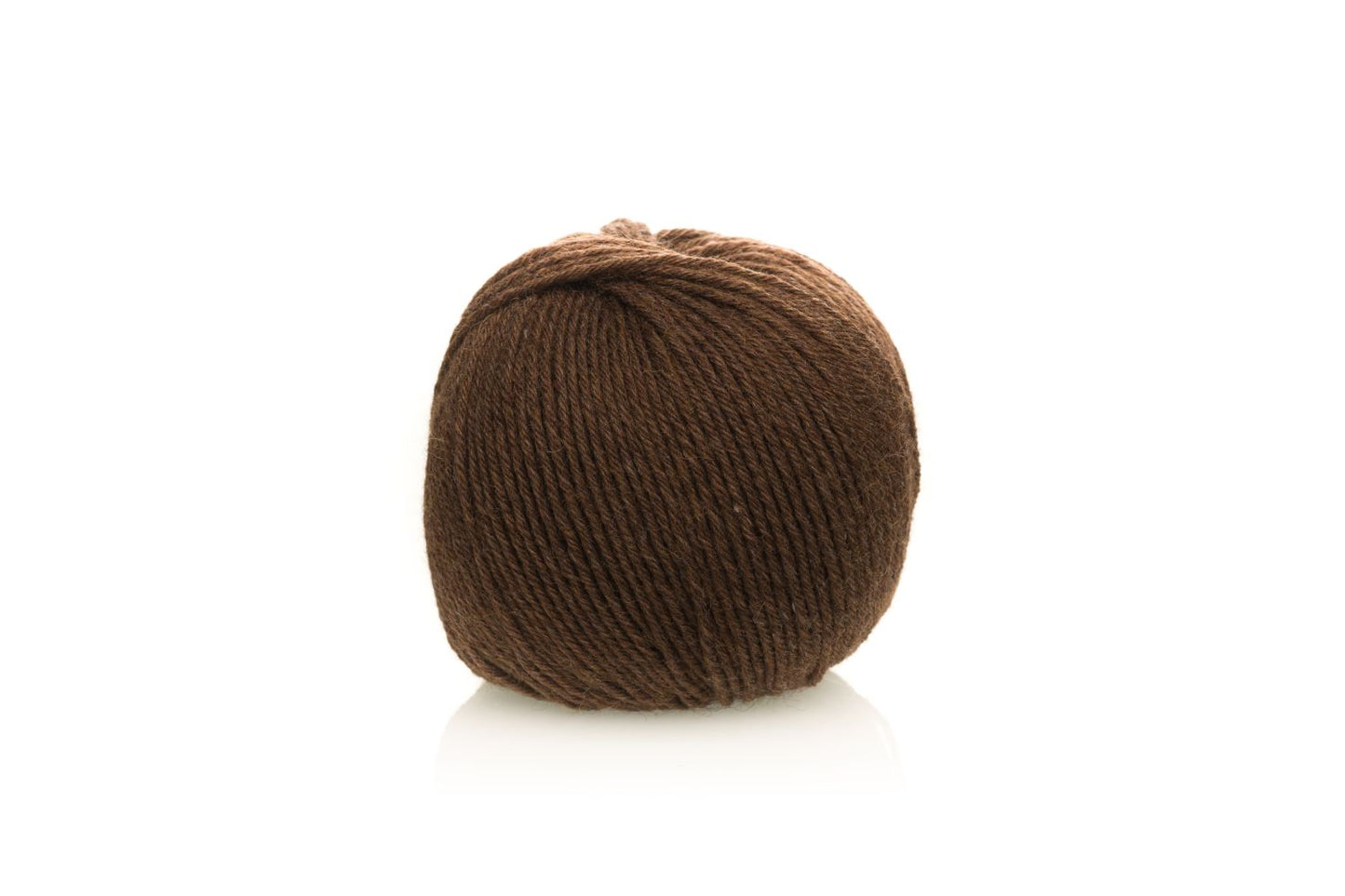 Ferner Wolle Lungauer Vielseitige 125 75 % Merino, 25 % Polyamid Socken und Pulloverwolle 50 g