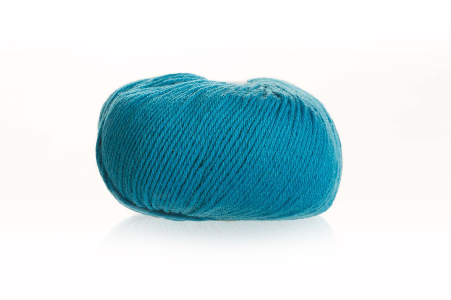 Ferner Wolle Lungauer Vielseitige 125 75 % Merino, 25 % Polyamid Socken und Pulloverwolle 50 g