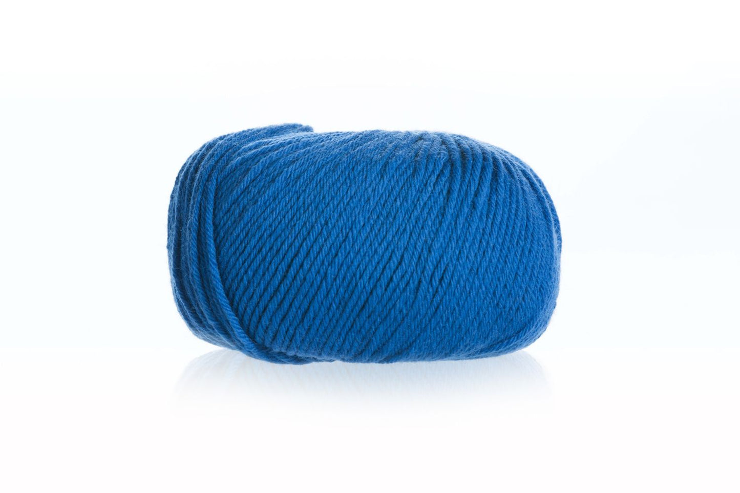 Ferner Wolle Lungauer Vielseitige 125 75 % Merino, 25 % Polyamid Socken und Pulloverwolle 50 g