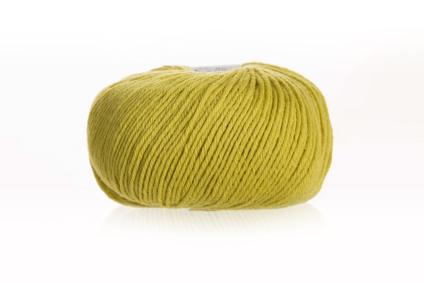 Ferner Wolle Lungauer Vielseitige 125 75 % Merino, 25 % Polyamid Socken und Pulloverwolle 50 g