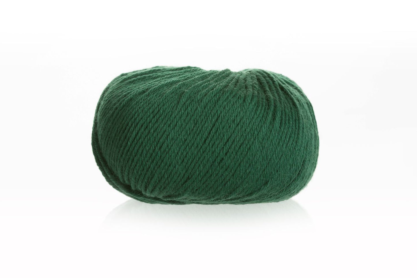 Ferner Wolle Lungauer Vielseitige 125 75 % Merino, 25 % Polyamid Socken und Pulloverwolle 50 g