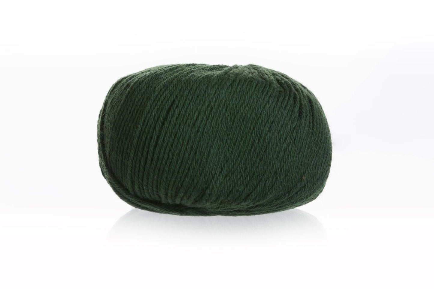 Ferner Wolle Lungauer Vielseitige 125 75 % Merino, 25 % Polyamid Socken und Pulloverwolle 50 g