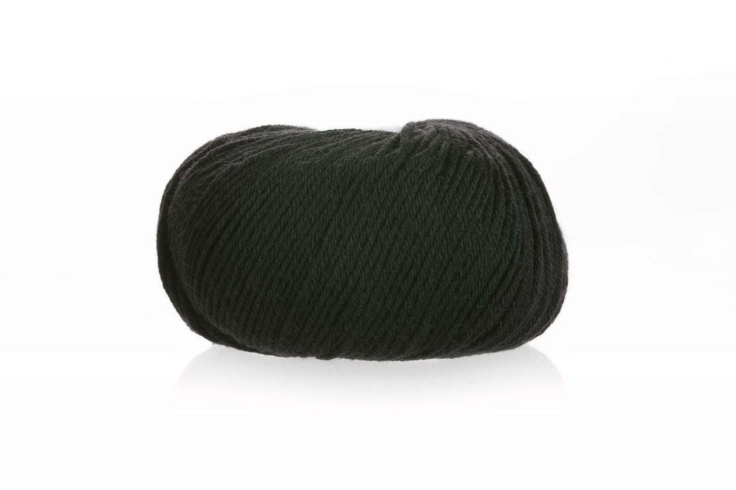 Ferner Wolle Lungauer Vielseitige 125 75 % Merino, 25 % Polyamid Socken und Pulloverwolle 50 g