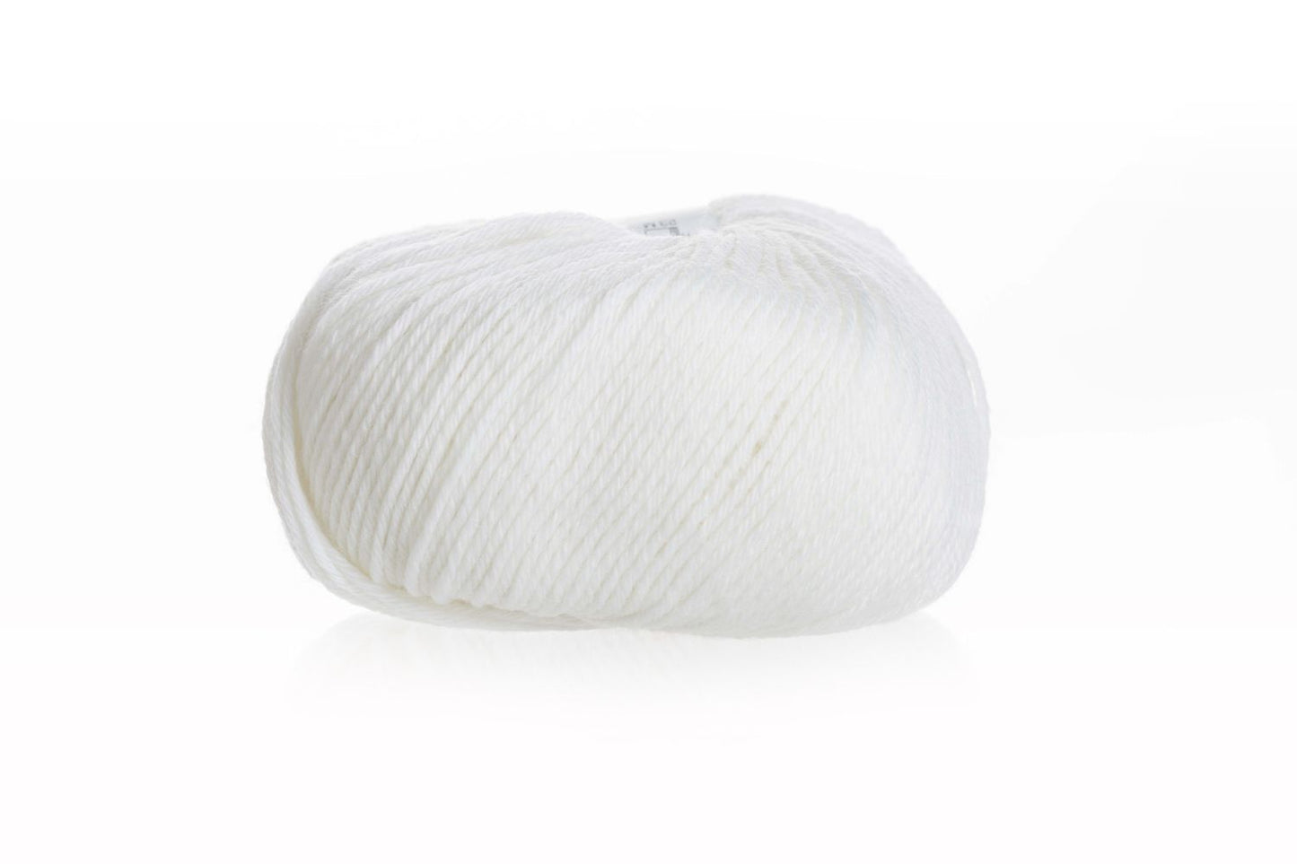 Ferner Wolle Lungauer Vielseitige 125 75 % Merino, 25 % Polyamid Socken und Pulloverwolle 50 g