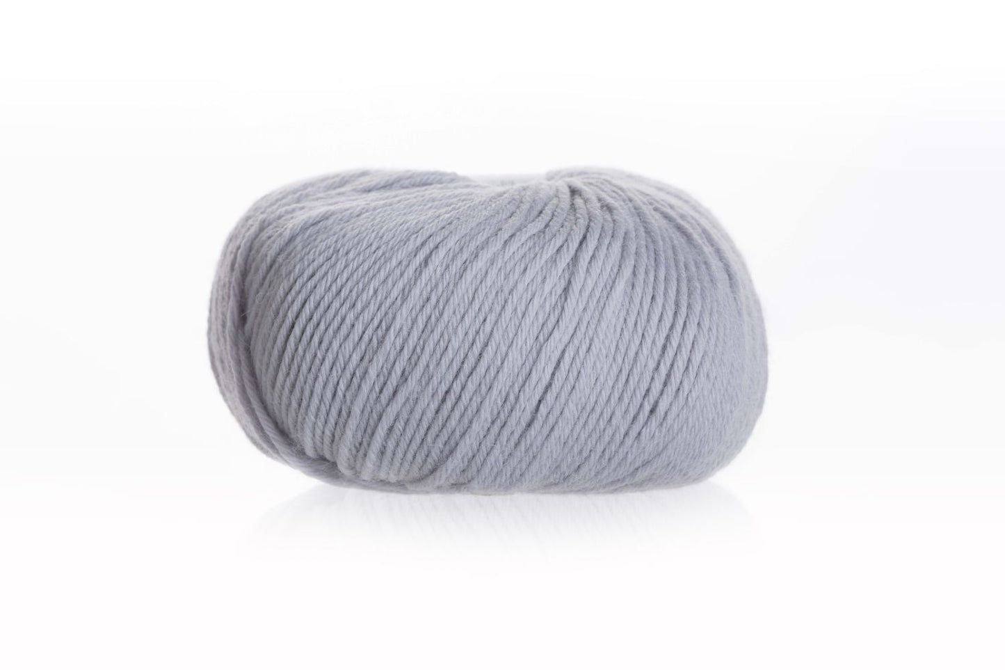 Ferner Wolle Lungauer Vielseitige 125 75 % Merino, 25 % Polyamid Socken und Pulloverwolle 50 g