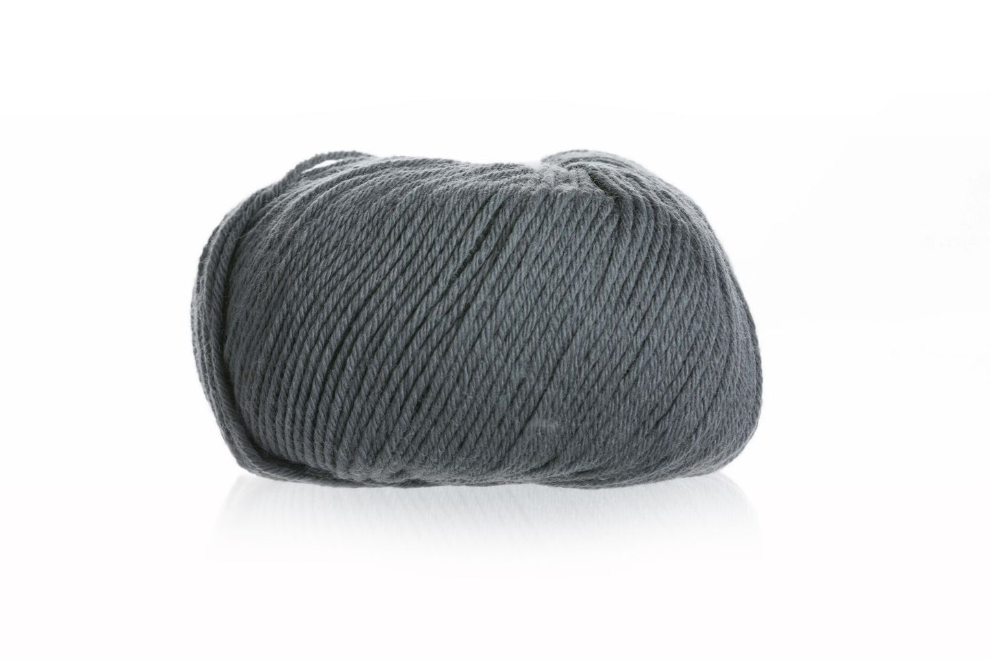 Ferner Wolle Lungauer Vielseitige 125 75 % Merino, 25 % Polyamid Socken und Pulloverwolle 50 g