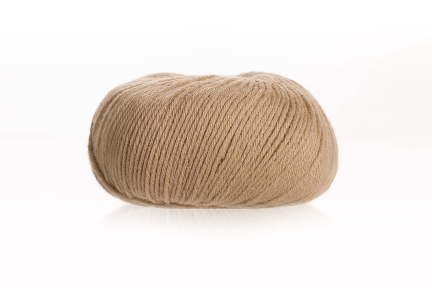 Ferner Wolle Lungauer Vielseitige 125 75 % Merino, 25 % Polyamid Socken und Pulloverwolle 50 g