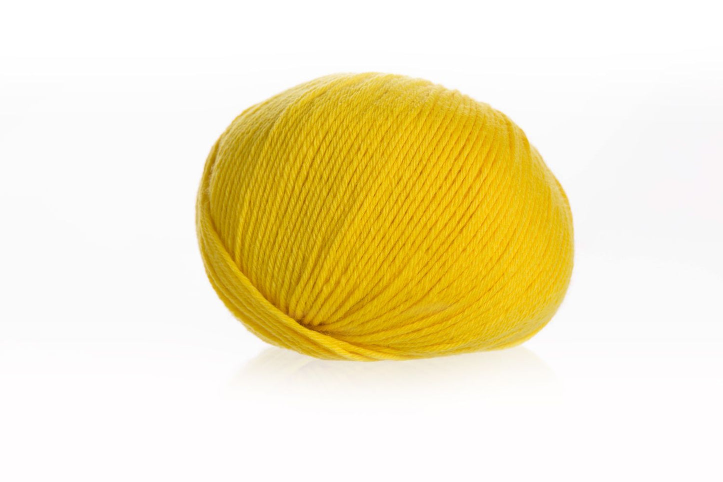 Ferner Wolle Lungauer Vielseitige 125 75 % Merino, 25 % Polyamid Socken und Pulloverwolle 50 g