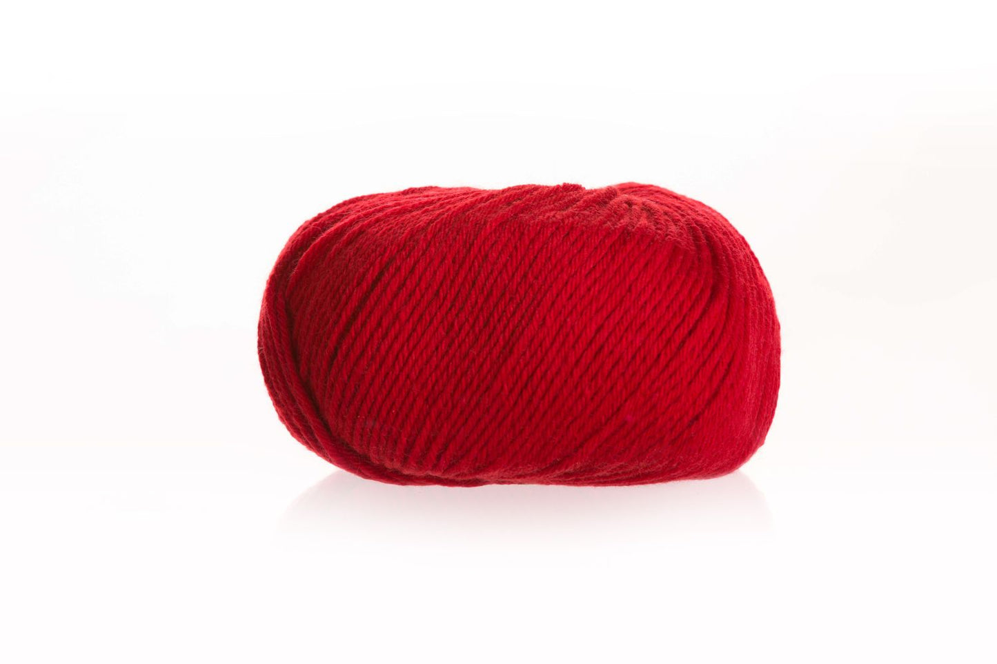 Ferner Wolle Lungauer Vielseitige 125 75 % Merino, 25 % Polyamid Socken und Pulloverwolle 50 g