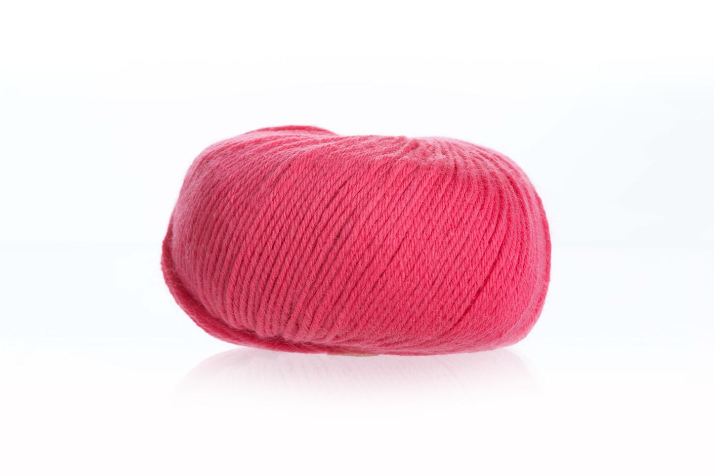 Ferner Wolle Lungauer Vielseitige 125 75 % Merino, 25 % Polyamid Socken und Pulloverwolle 50 g