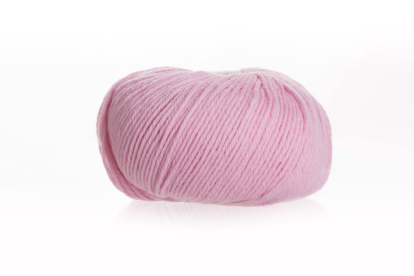 Ferner Wolle Lungauer Vielseitige 125 75 % Merino, 25 % Polyamid Socken und Pulloverwolle 50 g