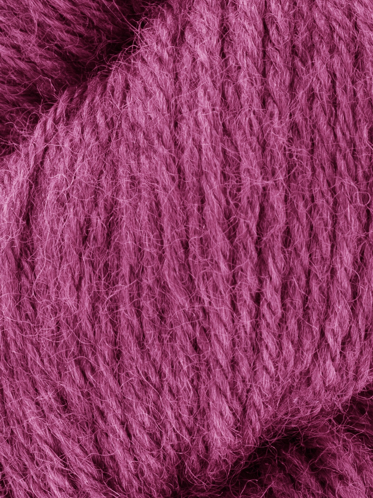 West Yorkshire Spinners Bluefaced Leicester Fleece DK 100 g