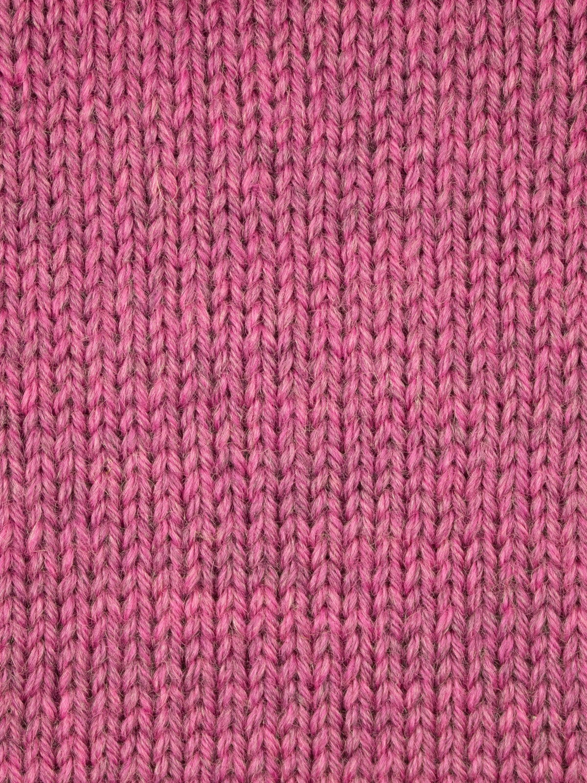 West Yorkshire Spinners Bluefaced Leicester Fleece DK 100 g