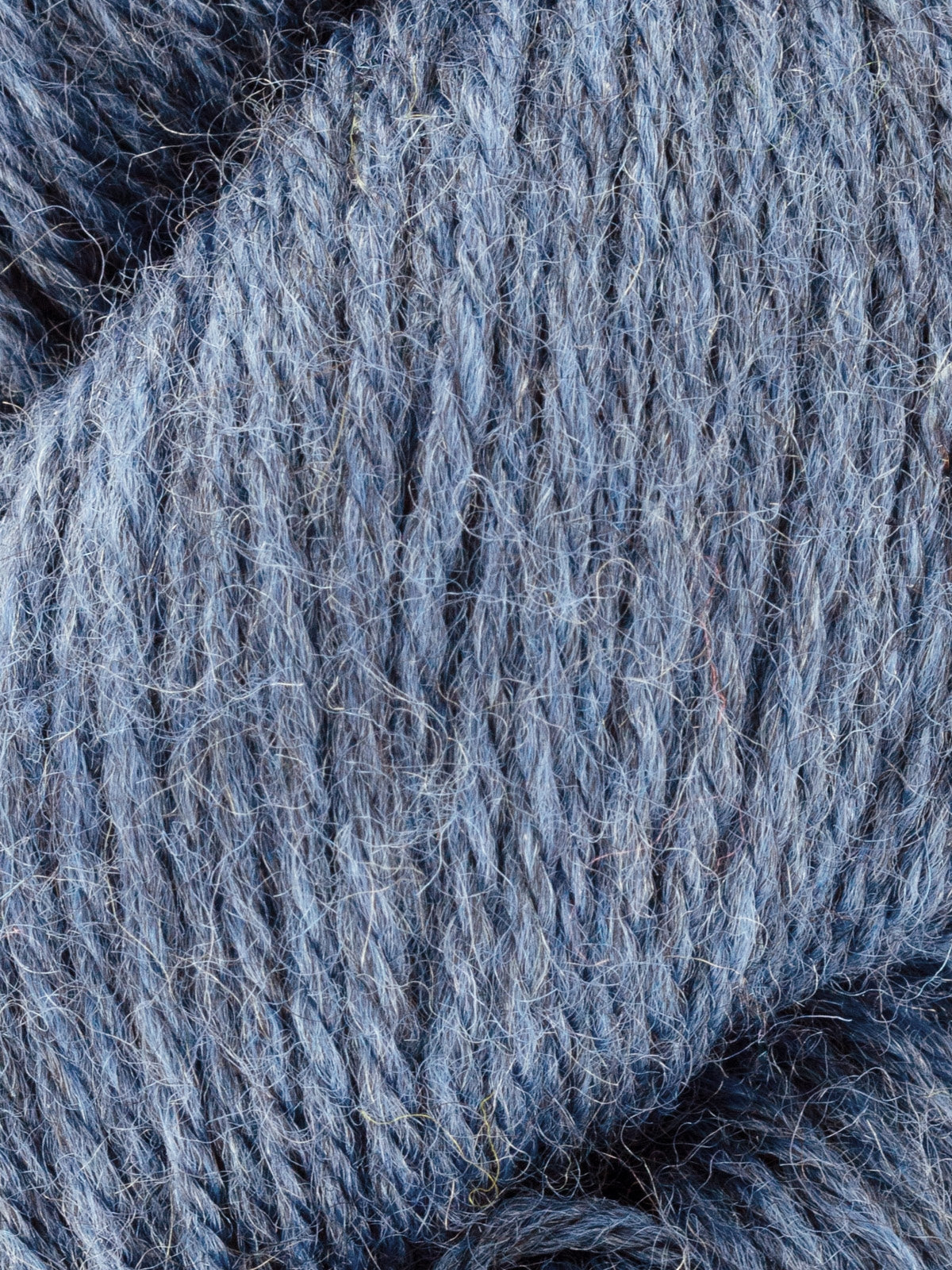 West Yorkshire Spinners Bluefaced Leicester Fleece DK 100 g