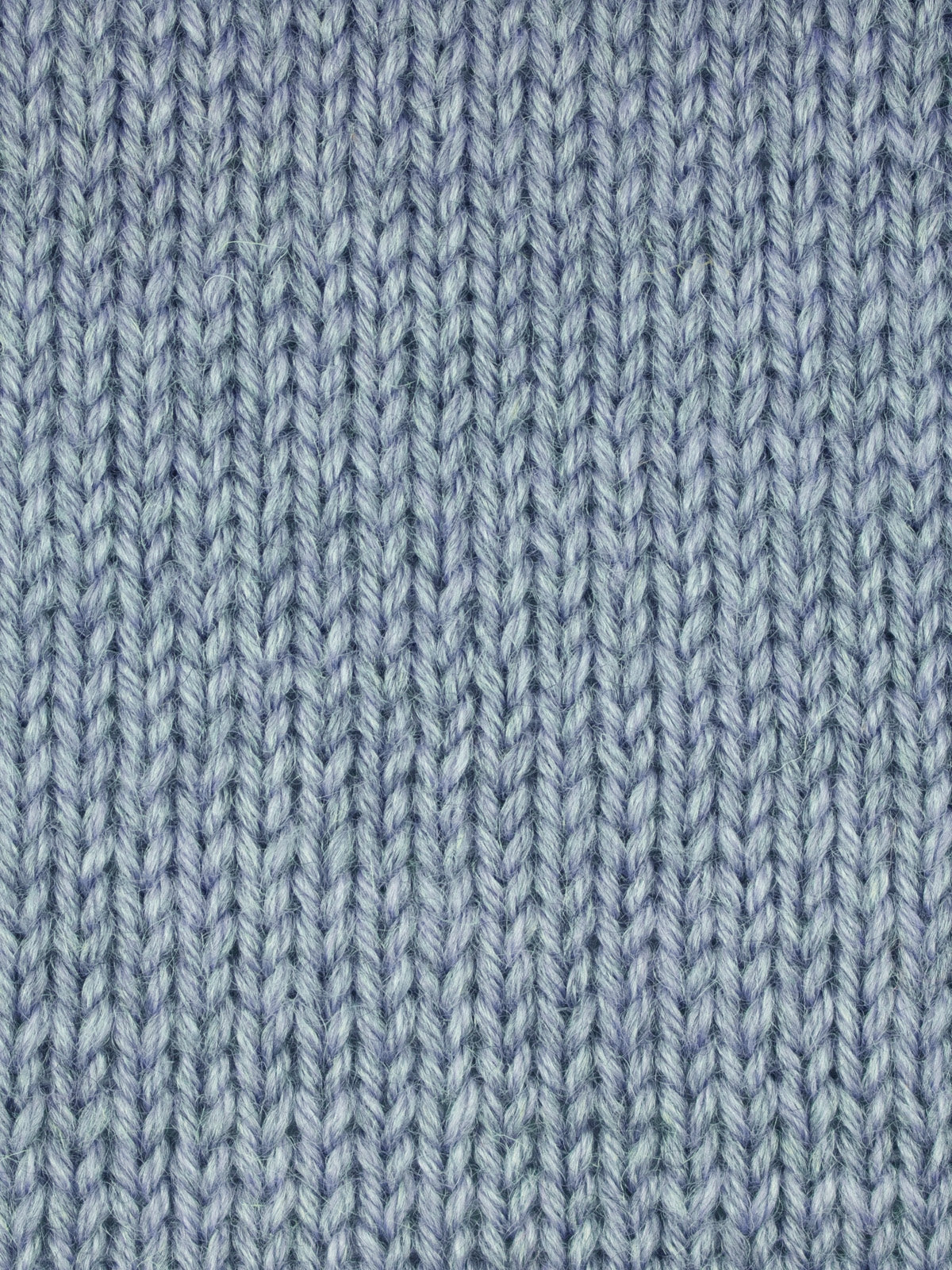 West Yorkshire Spinners Bluefaced Leicester Fleece DK 100 g