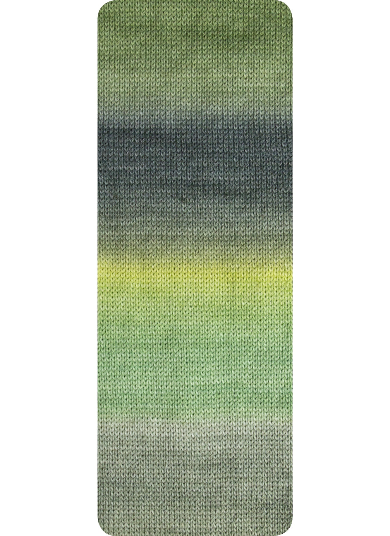 Rellana Flotte Socke Patagonia Shadow Sockenwolle