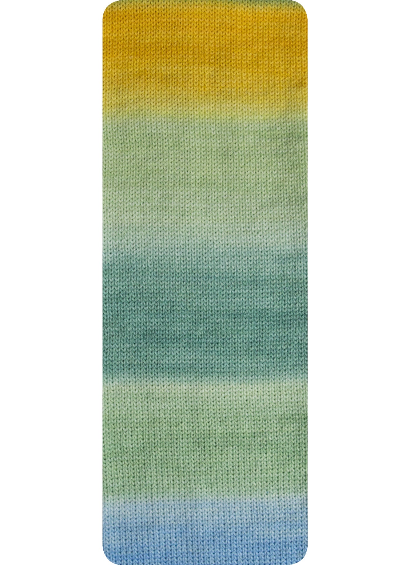 Rellana Flotte Socke Patagonia Shadow Sockenwolle