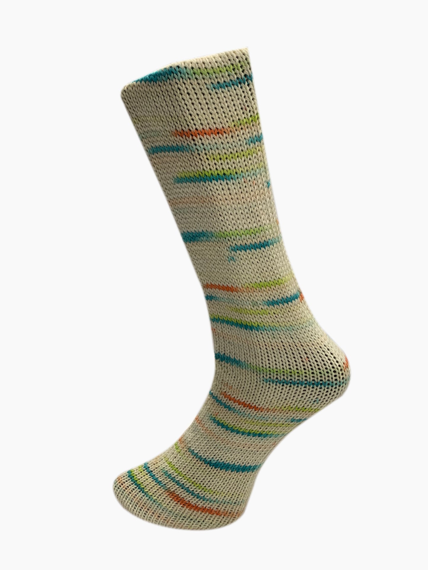 Ferner Wolle Mally Socks