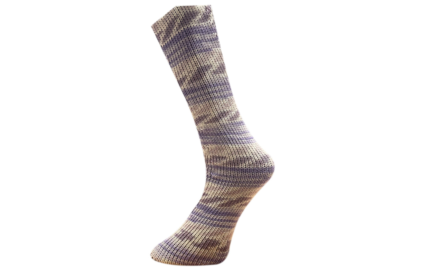 Ferner Wolle Mally Socks